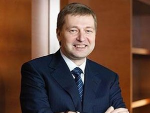 Owner Dmitry Rybolovlev ready to fight the French FA  (Image from PA)