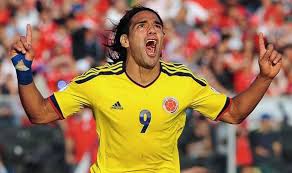 Race to be ready for Falcao (Image from Getty)