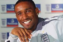 Toronto or Bust for Defoe's World Cup Dream  (Image from PA)
