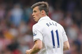 Could Spurs season have been better if Bale stayed?  (Image from Getty)