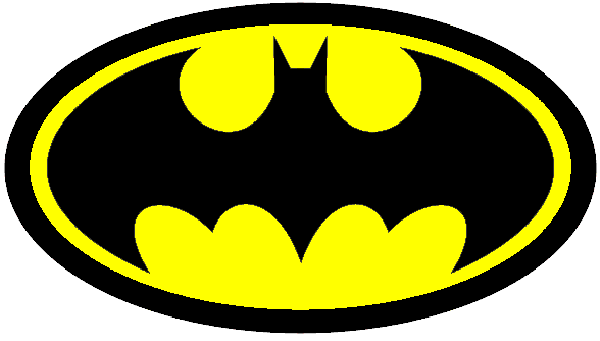 254-batman-logoenhanced.gif