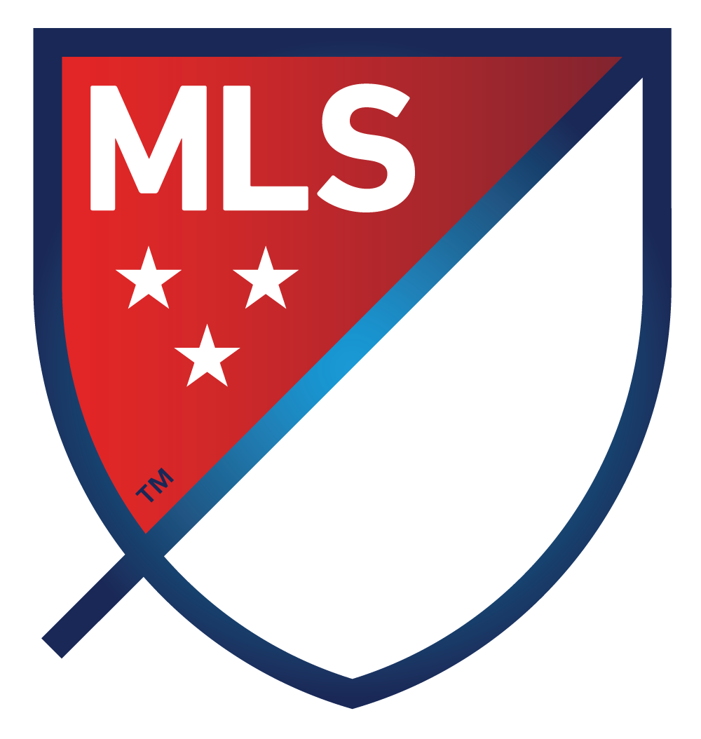 Will This Be The Most Exciting MLS Season Yet?