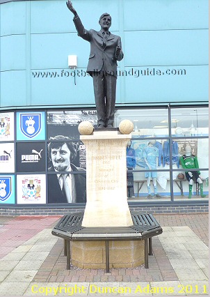 jimmy-hill-statue-ricoh-arena-coventry