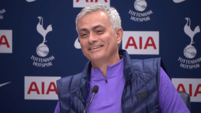 Jose-Mourinho-Tottenham-1dc6